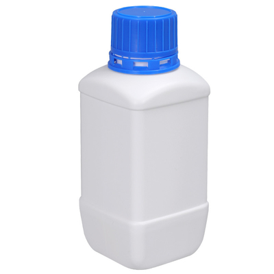 comprar Reagente Químico Anidrido Acético Hdpe Botões de Laboratório Anticorrosivo Fabricação em linha