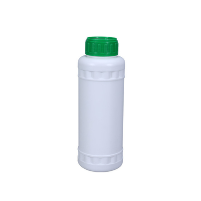 comprar Deltametrina Pesticidas 500 ml Coex Evoh Botelho com tampa verde e tampa de parafuso de plástico Fabricação em linha