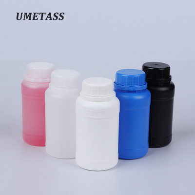 comprar Grade Alimentar 1 L de garrafa de Hdpe Fabricação em linha