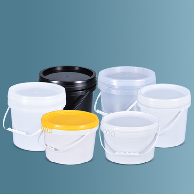 comprar UMETASS 1L balde de mel barril de molho à prova de vazamento feito de 100% de material e moldagem de PP Fabricação em linha