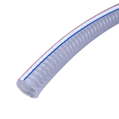 comprar 16 mm 1/2 