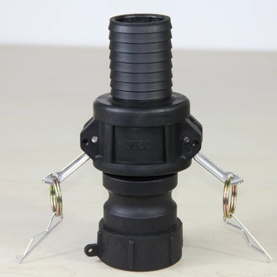 comprar UMETASS preto IBC 1.5 