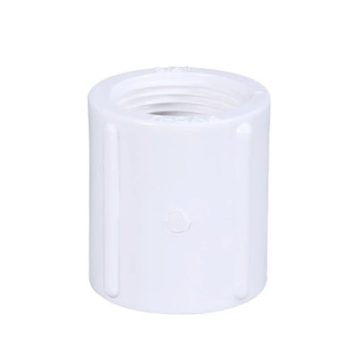 comprar Código de cabeça redonda 3/4