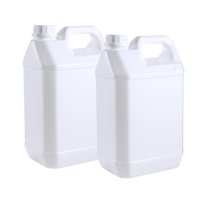 comprar Água potável em lata de plástico Fabricação em linha