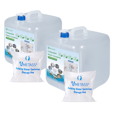 comprar Acetação de balde dobrável de LDPE para acampamento ao ar livre com logotipo e tamanho personalizados Fabricação em linha