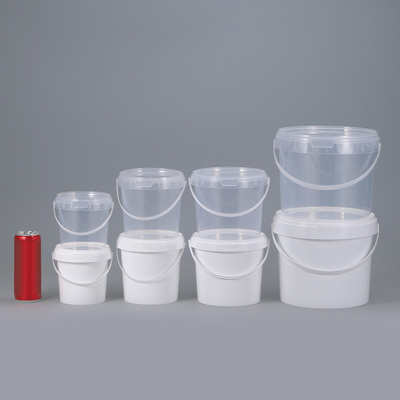 comprar 32 oz de graus de alimentos balde de comida redonda para restaurante para levar laminação brilhante logotipo personalizado Fabricação em linha