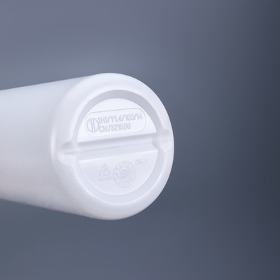 comprar 20 ml de COEX frasco Fabricação em linha