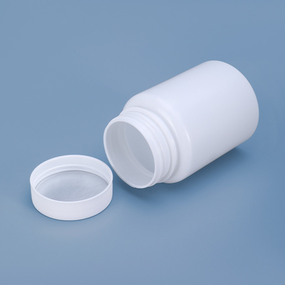 comprar Fitas de plástico de 100 ml versáteis e leves garantem segurança e saúde Fabricação em linha