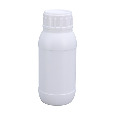 100 ml de frasco de plástico EVOH COEX Composto multicamado Container de alta barreira