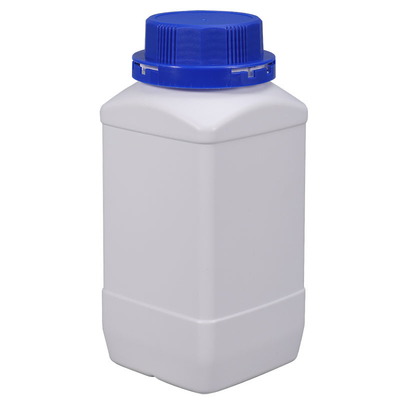 Reservatórios de plástico HDPE ecológicos