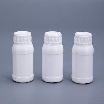 20 ml de garrafas agroquímicas para pesticidas de tipo HDPE EVOH