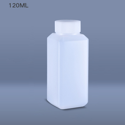 Fota de perfume biodegradável ecológico de luxo OEM de grande capacidade