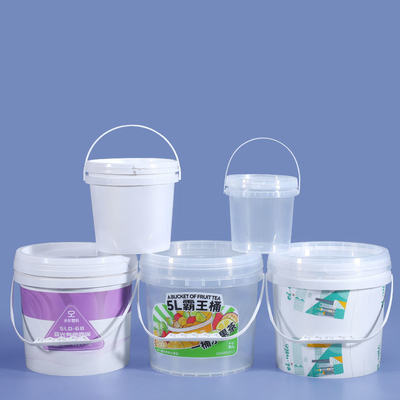 Vaso de fermentação de logotipo personalizado para fermentação de vinagre de vinho de arroz de raiz de rabanete