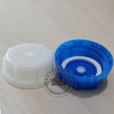 Capuz respirável para Jerry pode acessar cores personalizadas Diâmetro 5cm/6cm espessura espessura