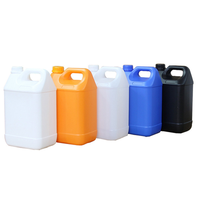 1 galão de óleo de parafina para produtos químicos resistente a produtos químicos