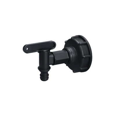 UMETASS preto 2x3 4 