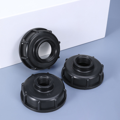 S60X6 Filamento para 1/2
