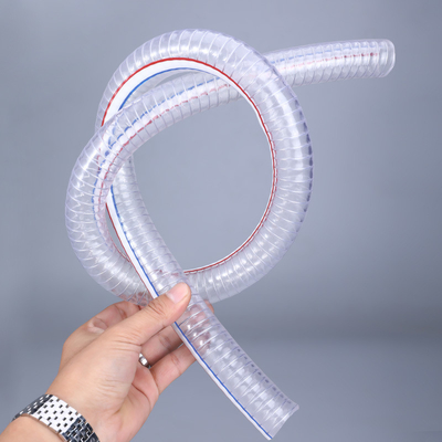 UMETASS PVC 1/2