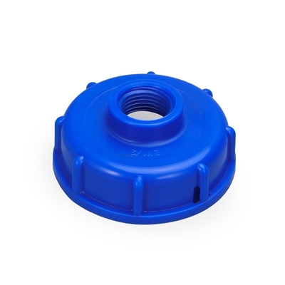 S60x6 Fios grosseiros para feminina 1/2
