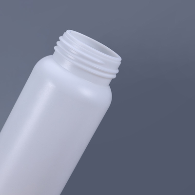 10 ml COEX Botão