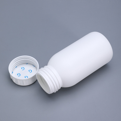 30 ml COEX Botão