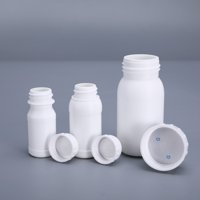 Garrafa de 50 ml de COEX