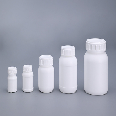 100 ml COEX Botão