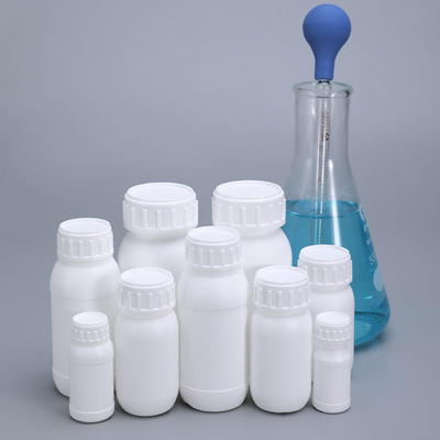200 ml de garrafa COEX