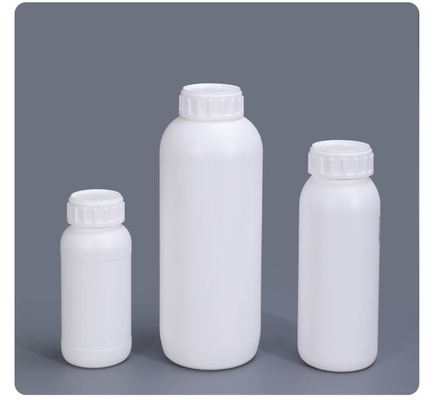 1000 ml de frasco COEX