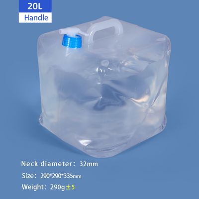 Nome